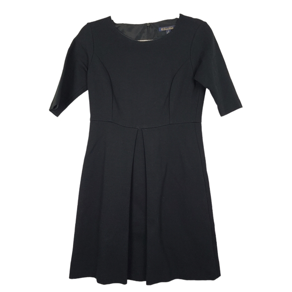 Brooks Brothers Dresses & Skirts - Brooks Brothers Sheath Dress